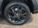 Toyota Urban Cruiser 1.5 XR auto - Thumbnail 20