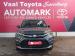 Toyota Urban Cruiser 1.5 XR auto - Thumbnail 2
