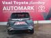 Toyota Urban Cruiser 1.5 XR auto - Thumbnail 5