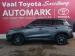 Toyota Urban Cruiser 1.5 XR auto - Thumbnail 7