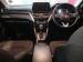 Toyota Urban Cruiser 1.5 XR auto - Thumbnail 8