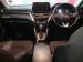 Toyota Urban Cruiser 1.5 XR auto - Thumbnail 8