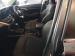 Toyota Urban Cruiser 1.5 XR auto - Thumbnail 9