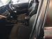 Toyota Urban Cruiser 1.5 XR auto - Thumbnail 9