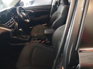 Toyota Urban Cruiser 1.5 XR auto - Image 9
