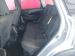 Toyota Urban Cruiser 1.5 XS - Thumbnail 10