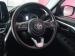 Toyota Urban Cruiser 1.5 XS - Thumbnail 11