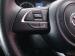 Toyota Urban Cruiser 1.5 XS - Thumbnail 12