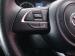 Toyota Urban Cruiser 1.5 XS - Thumbnail 12