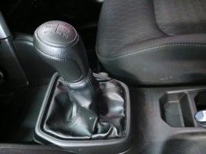 Toyota Urban Cruiser 1.5 XS - Image 13