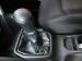 Toyota Urban Cruiser 1.5 XS - Thumbnail 13