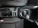 Toyota Urban Cruiser 1.5 XS - Thumbnail 14