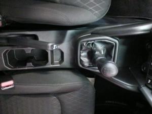 Toyota Urban Cruiser 1.5 XS - Image 14