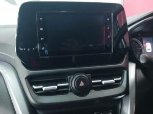 Toyota Urban Cruiser 1.5 XS - Image 15