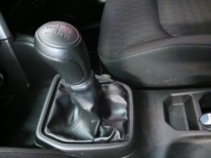 Toyota Urban Cruiser 1.5 XS - Image 15