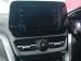 Toyota Urban Cruiser 1.5 XS - Thumbnail 15