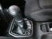 Toyota Urban Cruiser 1.5 XS - Thumbnail 15