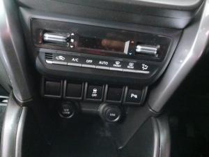 Toyota Urban Cruiser 1.5 XS - Image 16