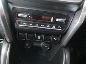 Toyota Urban Cruiser 1.5 XS - Image 16