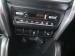 Toyota Urban Cruiser 1.5 XS - Thumbnail 16