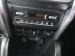 Toyota Urban Cruiser 1.5 XS - Thumbnail 16
