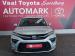 Toyota Urban Cruiser 1.5 XS - Thumbnail 2
