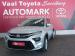 Toyota Urban Cruiser 1.5 XS - Thumbnail 3