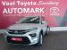 Toyota Urban Cruiser 1.5 XS - Thumbnail 3