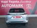 Toyota Urban Cruiser 1.5 XS - Thumbnail 5