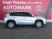 Toyota Urban Cruiser 1.5 XS - Thumbnail 6