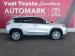 Toyota Urban Cruiser 1.5 XS - Thumbnail 6