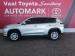 Toyota Urban Cruiser 1.5 XS - Thumbnail 7