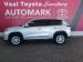 Toyota Urban Cruiser 1.5 XS - Thumbnail 7