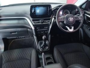 Toyota Urban Cruiser 1.5 XS - Image 8