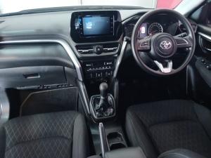 Toyota Urban Cruiser 1.5 XS - Image 8