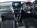 Toyota Urban Cruiser 1.5 XS - Thumbnail 8
