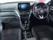 Toyota Urban Cruiser 1.5 XS - Thumbnail 8