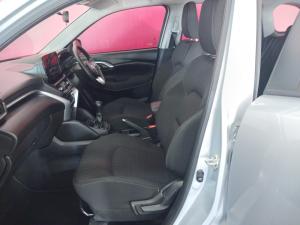 Toyota Urban Cruiser 1.5 XS - Image 9