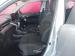 Toyota Urban Cruiser 1.5 XS - Thumbnail 9