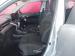 Toyota Urban Cruiser 1.5 XS - Thumbnail 9