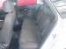 Volkswagen Polo sedan 1.6 Comfortline auto - Thumbnail 10