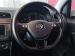 Volkswagen Polo sedan 1.6 Comfortline auto - Thumbnail 11