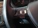 Volkswagen Polo sedan 1.6 Comfortline auto - Thumbnail 12