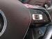 Volkswagen Polo sedan 1.6 Comfortline auto - Thumbnail 13