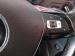 Volkswagen Polo sedan 1.6 Comfortline auto - Thumbnail 13