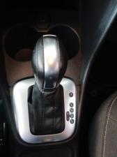 Volkswagen Polo sedan 1.6 Comfortline auto - Image 14