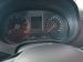 Volkswagen Polo sedan 1.6 Comfortline auto - Thumbnail 14