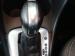 Volkswagen Polo sedan 1.6 Comfortline auto - Thumbnail 14
