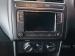 Volkswagen Polo sedan 1.6 Comfortline auto - Thumbnail 15