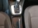 Volkswagen Polo sedan 1.6 Comfortline auto - Thumbnail 15